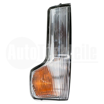 AutoTechteile 5030085 AutoTechteile 5030085